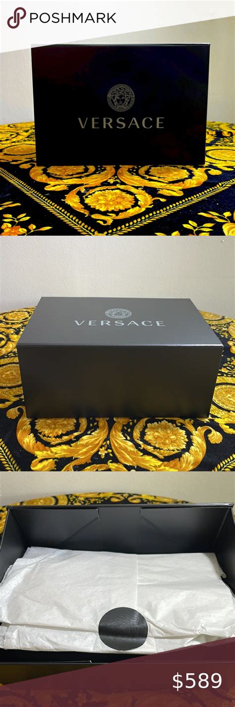 versace belt bag fake|versace certificate of authenticity number.